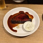 ふうびとすうろ - 