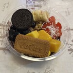 アサイー工房 - 