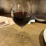 ふうびとすうろ - 