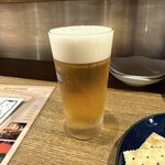 ふうびとすうろ - 