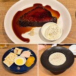 ふうびとすうろ - 