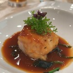 京都ブライトンホテル - 