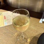 ふうびとすうろ - 