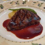 京都ブライトンホテル - 