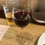 ふうびとすうろ - 