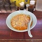 大公タンタン - 