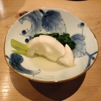 串揚げ 依知川 - 