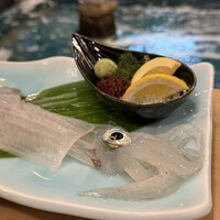 河太郎 中洲本店 - 