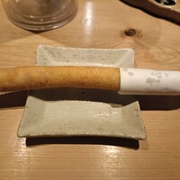 串揚げ 依知川 - 