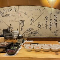 鮨処 凜 - 
