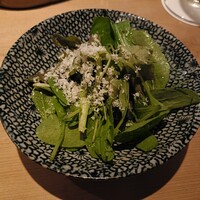 串揚げ 依知川 - 