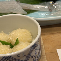 河太郎 中洲本店 - 