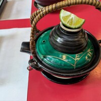 貴船べにや - 