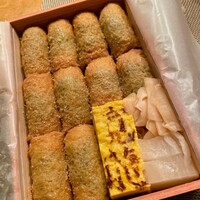 寛龍 - 