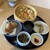 鳥開 総本家 - 料理写真: