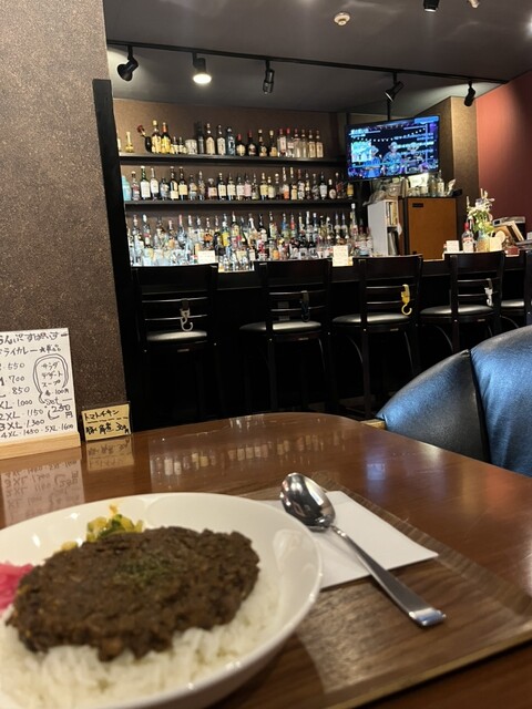 Burton バートン SPEAKEASY スピークイージー 155 Burton バートン SPEAKEASY スピークイージー 155 - メルカリ