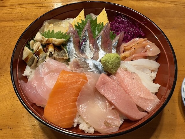 寿司せん - 鹿島田/寿司 | 食べログ