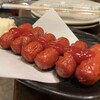串焼亭ねぎ 北浦和店