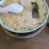 らーめん もとむら