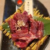 焼肉DINING大和 幕張ベイパーク店