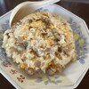 中華料理 宮原屋