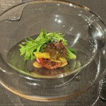 THE HIRAMATSU Karuizawa Miyota - 