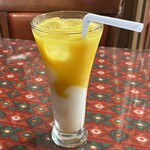 アジアンダイニング パンダヴ - 