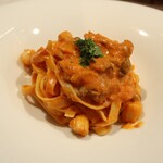 Pasta Dining ROTO - 