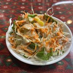 アジアンダイニング パンダヴ - 