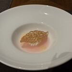 THE HIRAMATSU 軽井沢 御代田 - 