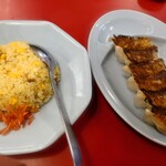 ラーメン山岡家 平塚田村店 - 