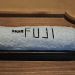 日本料理FUJI - 