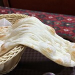 アジアンダイニング パンダヴ - 