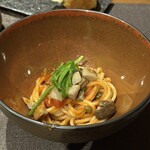 THE HIRAMATSU Karuizawa Miyota - 