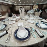 京都ブライトンホテル - 