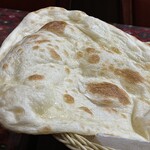 アジアンダイニング パンダヴ - 