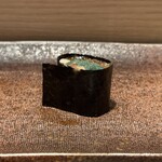 おたる政寿司 - 