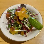 ユニヴェール エス - 