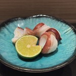 おたる政寿司 - 