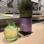 おたる政寿司 - 