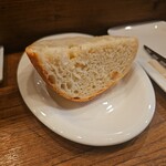 モンプチコションローズ - 