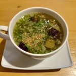 ユニヴェール エス - 