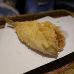 みかわ 是山居 - きす