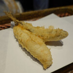 みかわ 是山居 - めごち