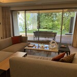 THE HIRAMATSU Karuizawa Miyota