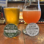 シンクロニシティー - 