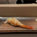 おたる政寿司 - 