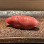 おたる政寿司 - 