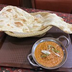 アジアンダイニング パンダヴ - 