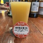 シンクロニシティー - 